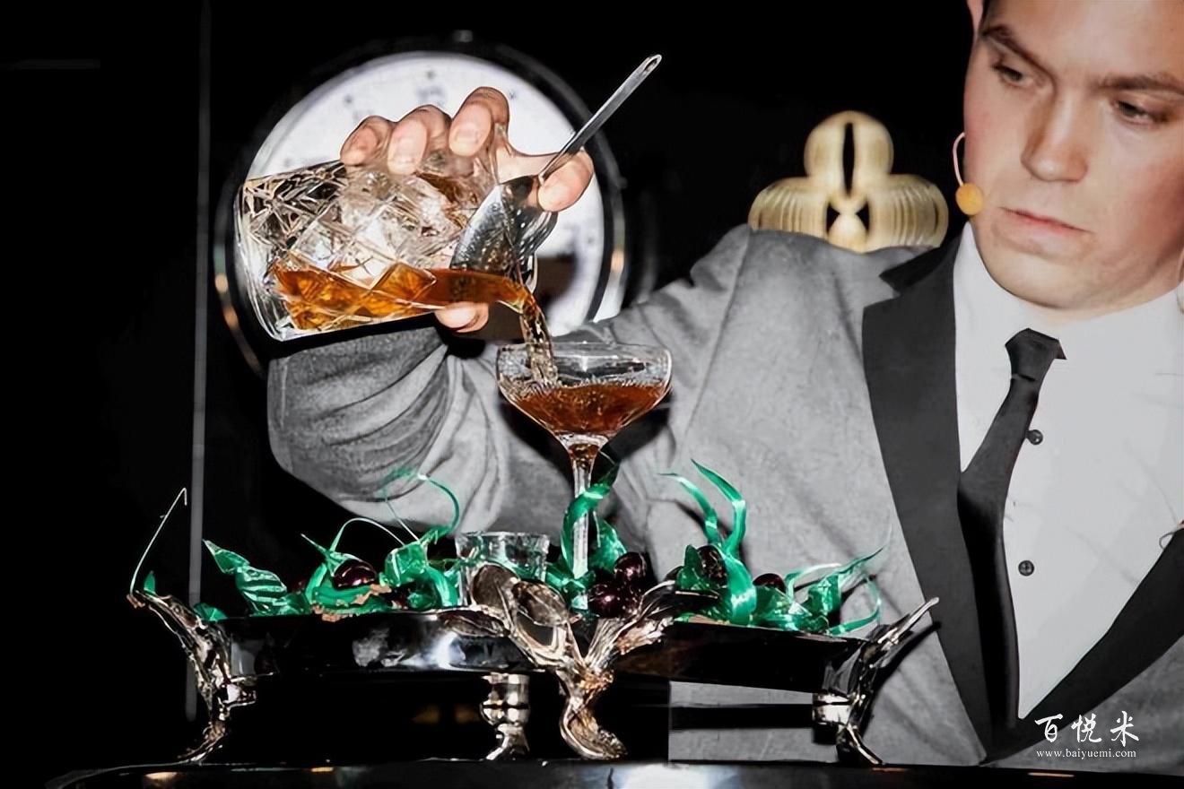 雞尾酒的來源是什么你知道嗎?調(diào)酒需要準(zhǔn)備些什么?調(diào)酒新手必須知道的知識(shí)